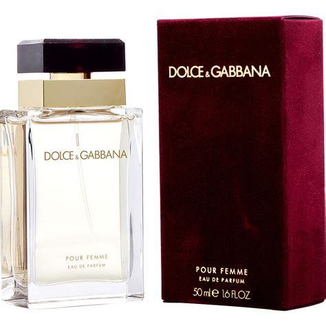 taille dolce gabbana|dolce gabbana pour femme discontinued.